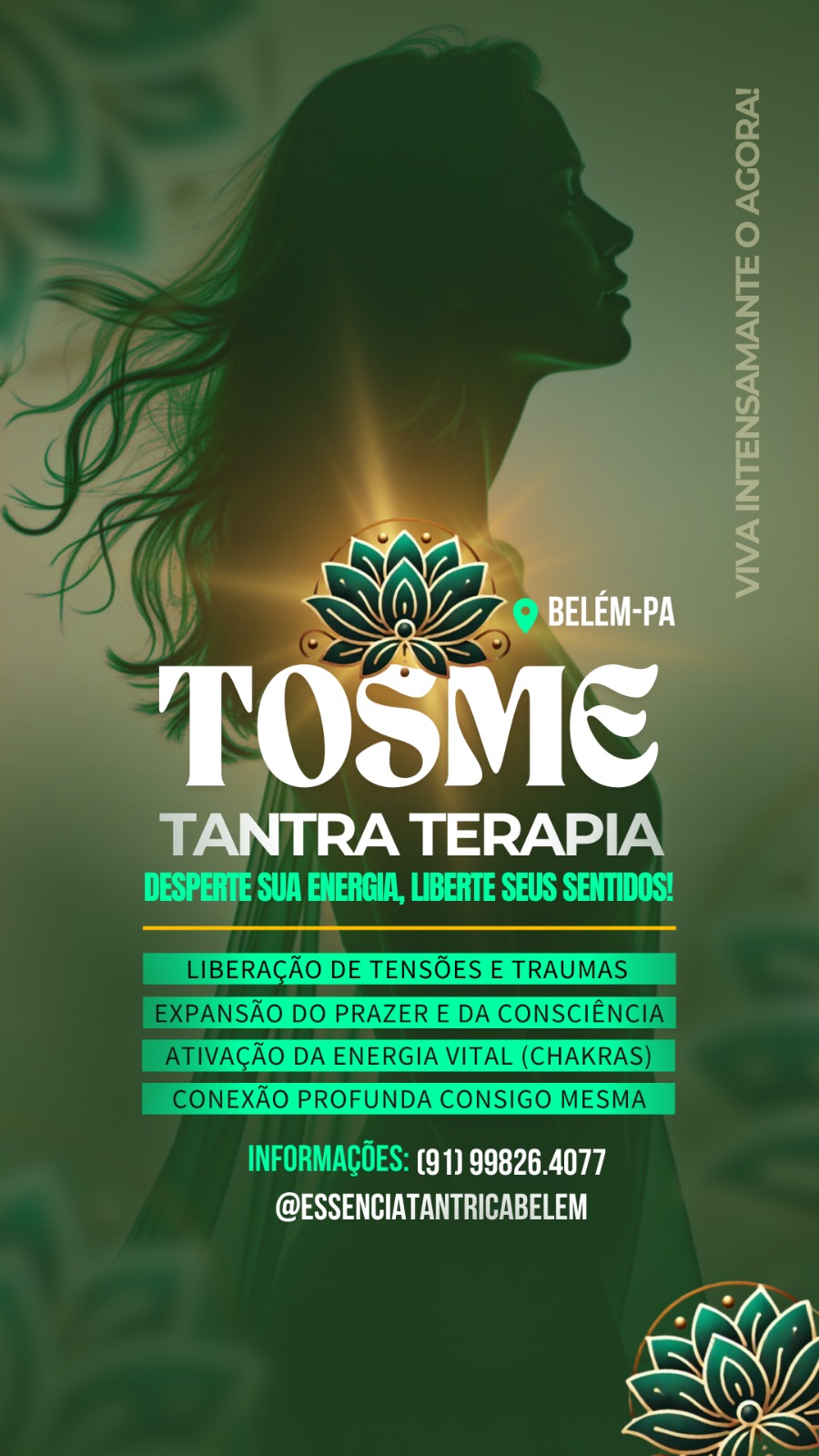 @🪷Tosme_essênciatantrica🪷