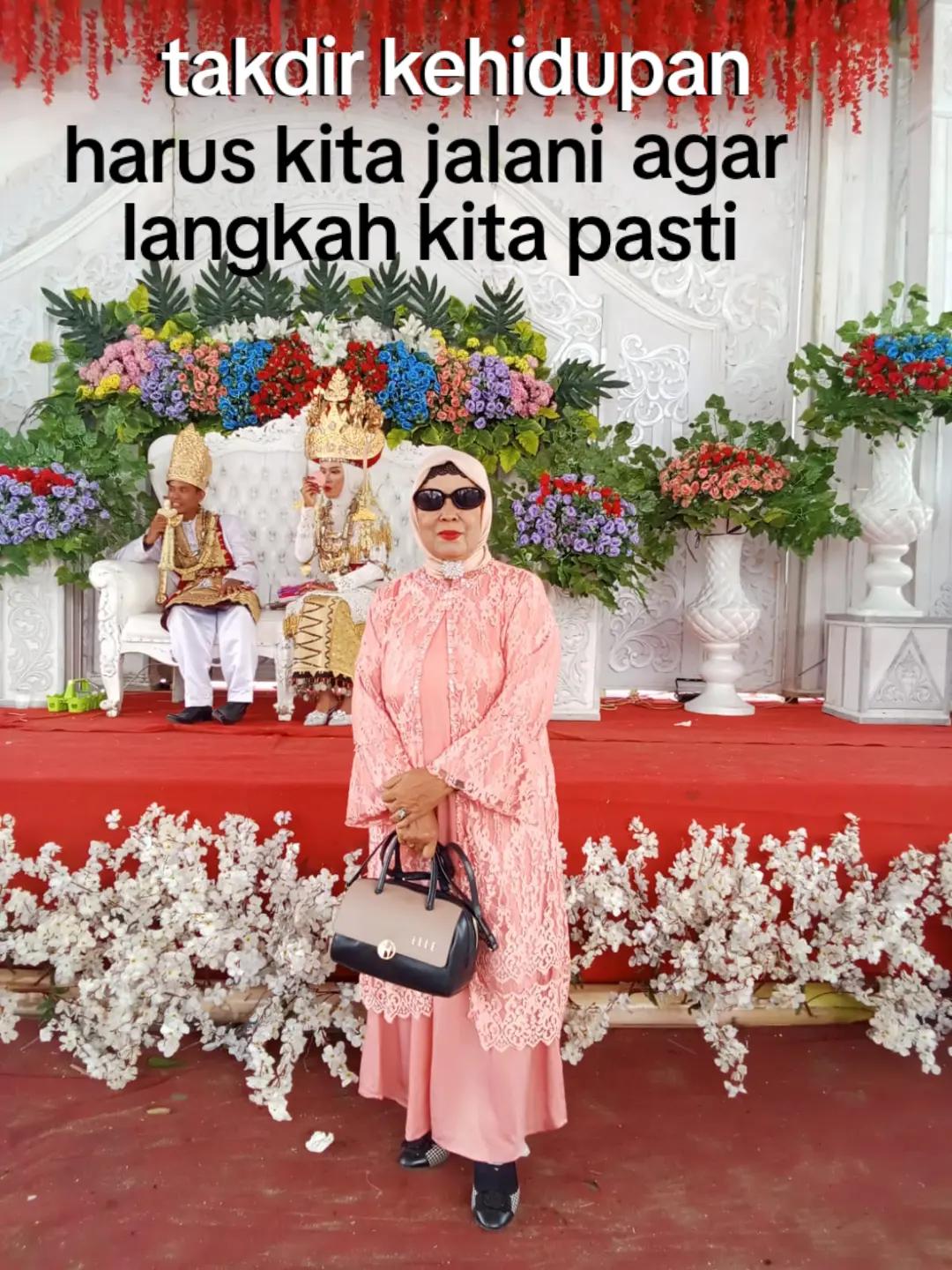 @Yunida Wati