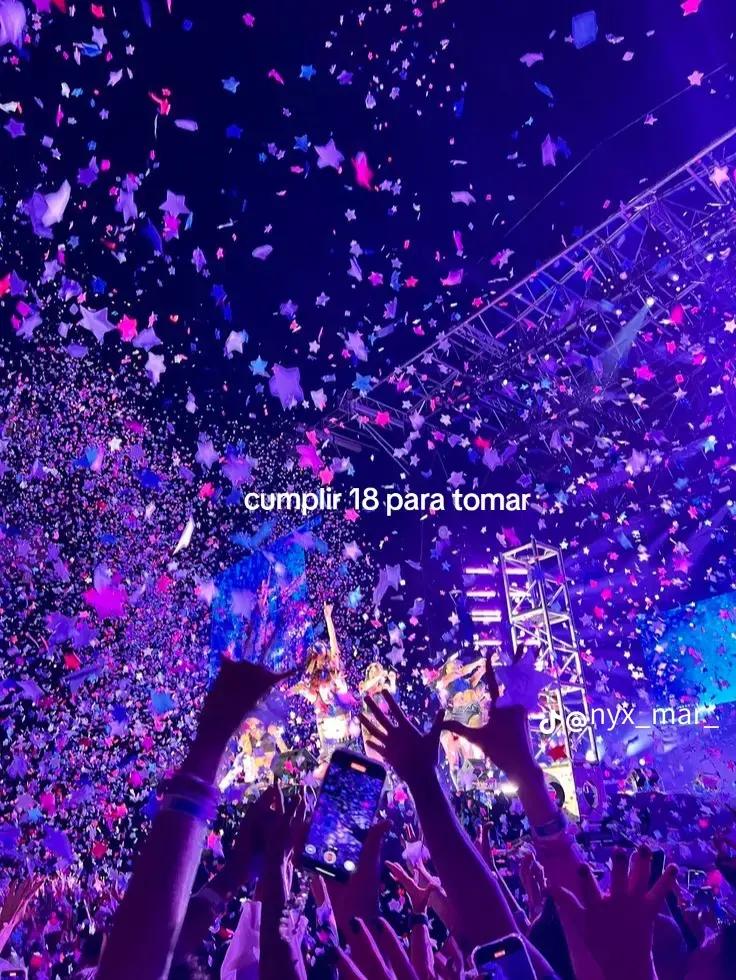 @Valeria _ Aguilar ๐