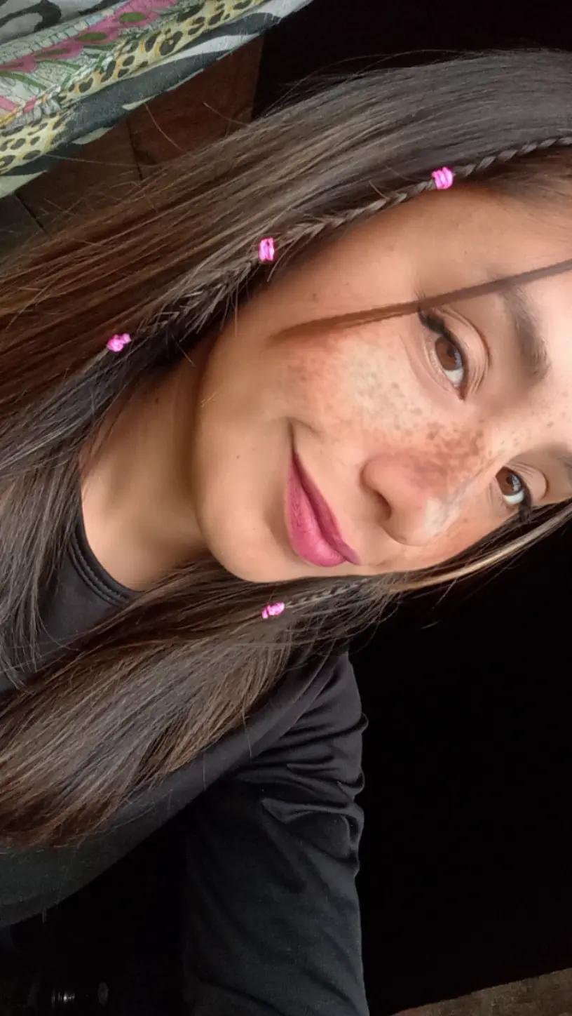 @🧚&zwj;♀️🖤