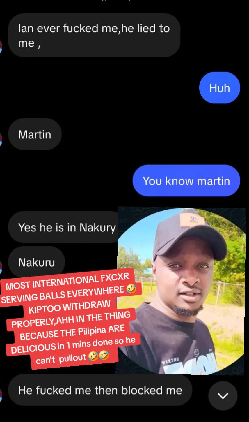 @CHEBETZURI 🇰🇪🇵🇭DEADBEATDAD