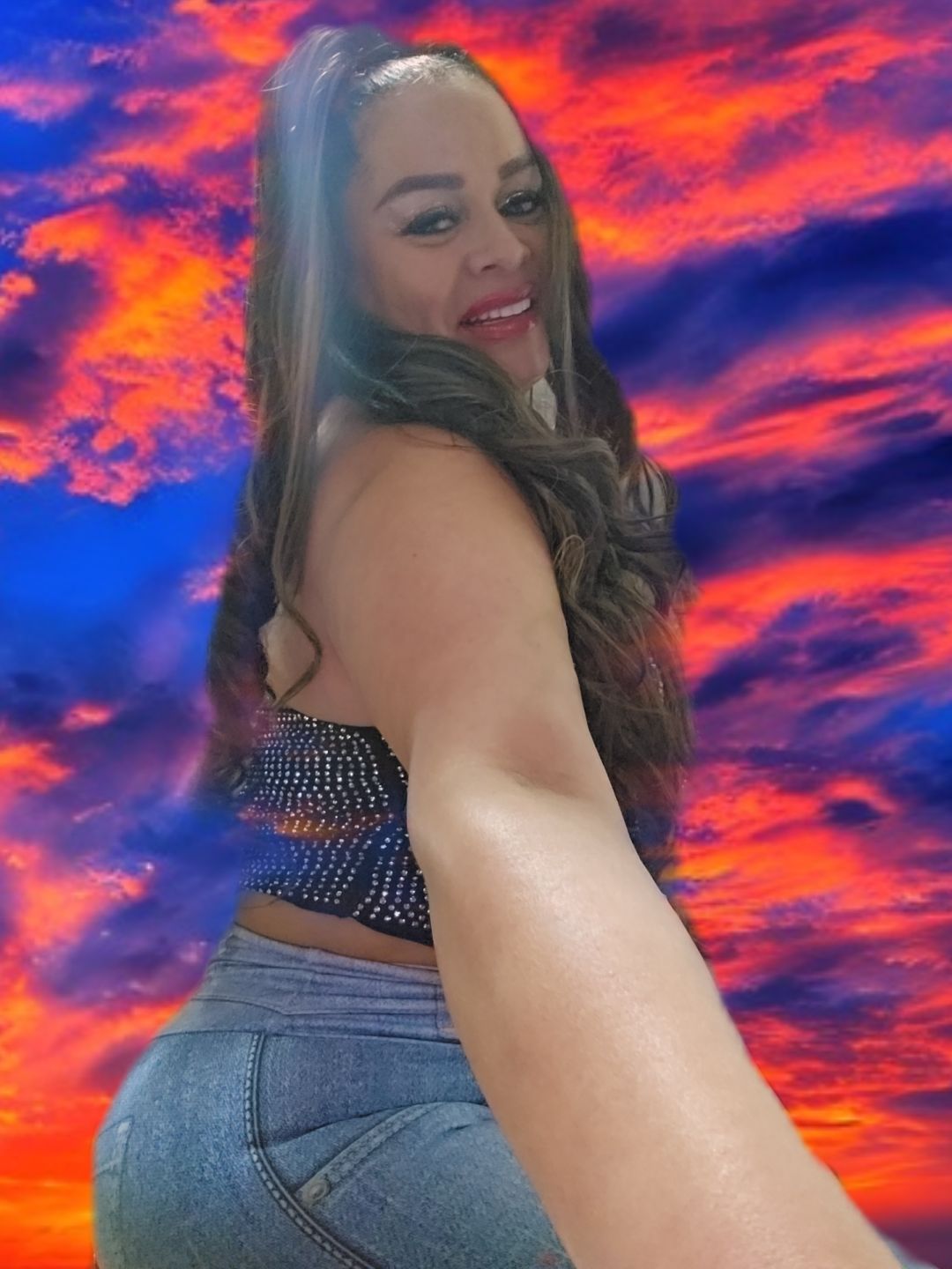 @Esmeralda 💎