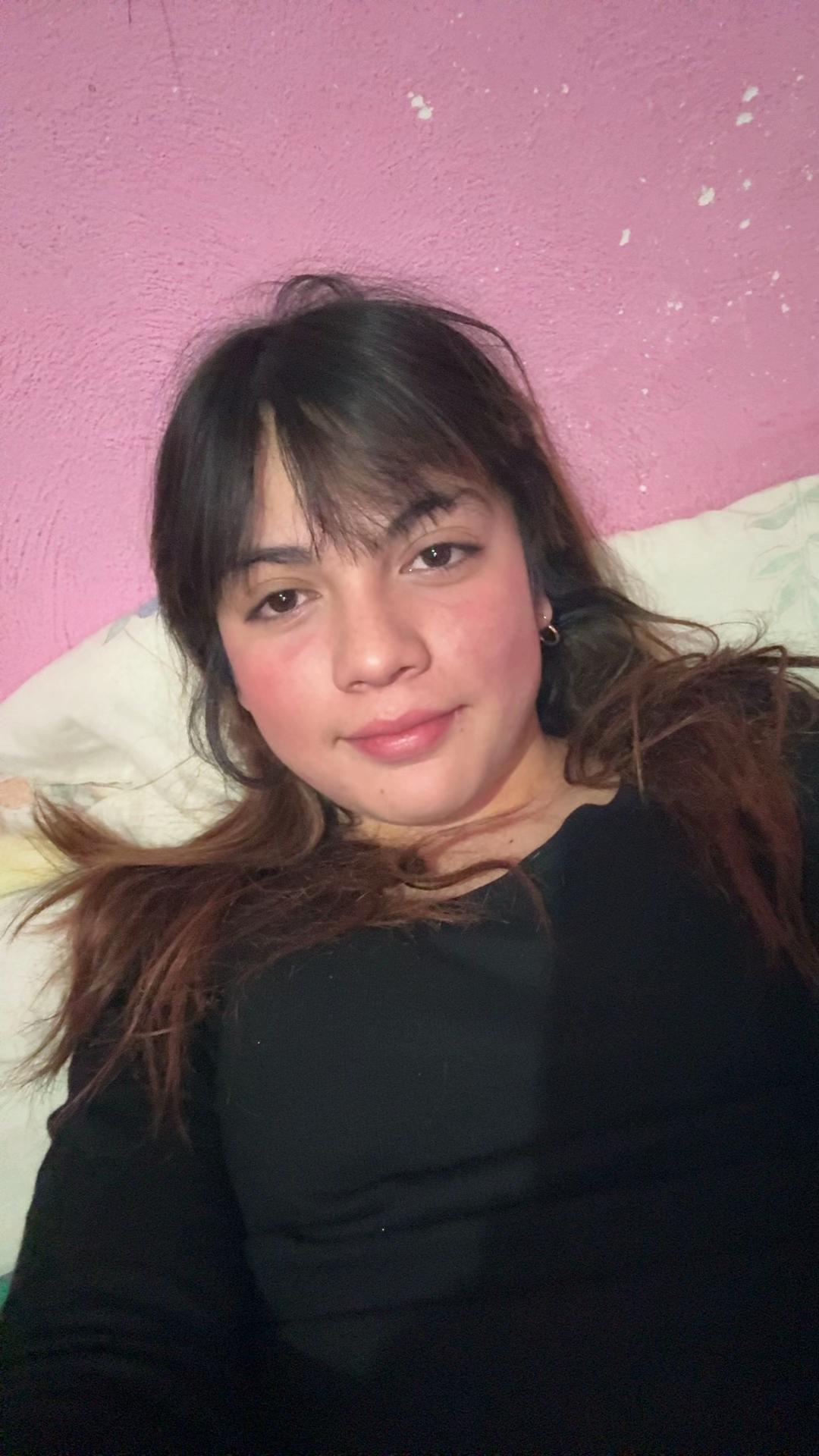 @<[ROJITAS&reg;]>