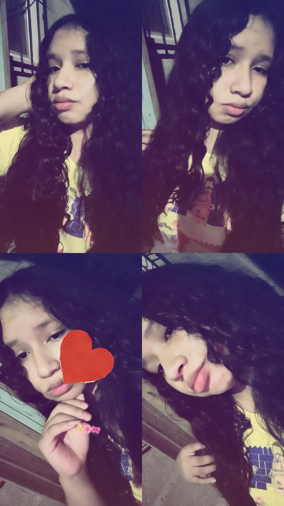@️Its_letty🍓.
