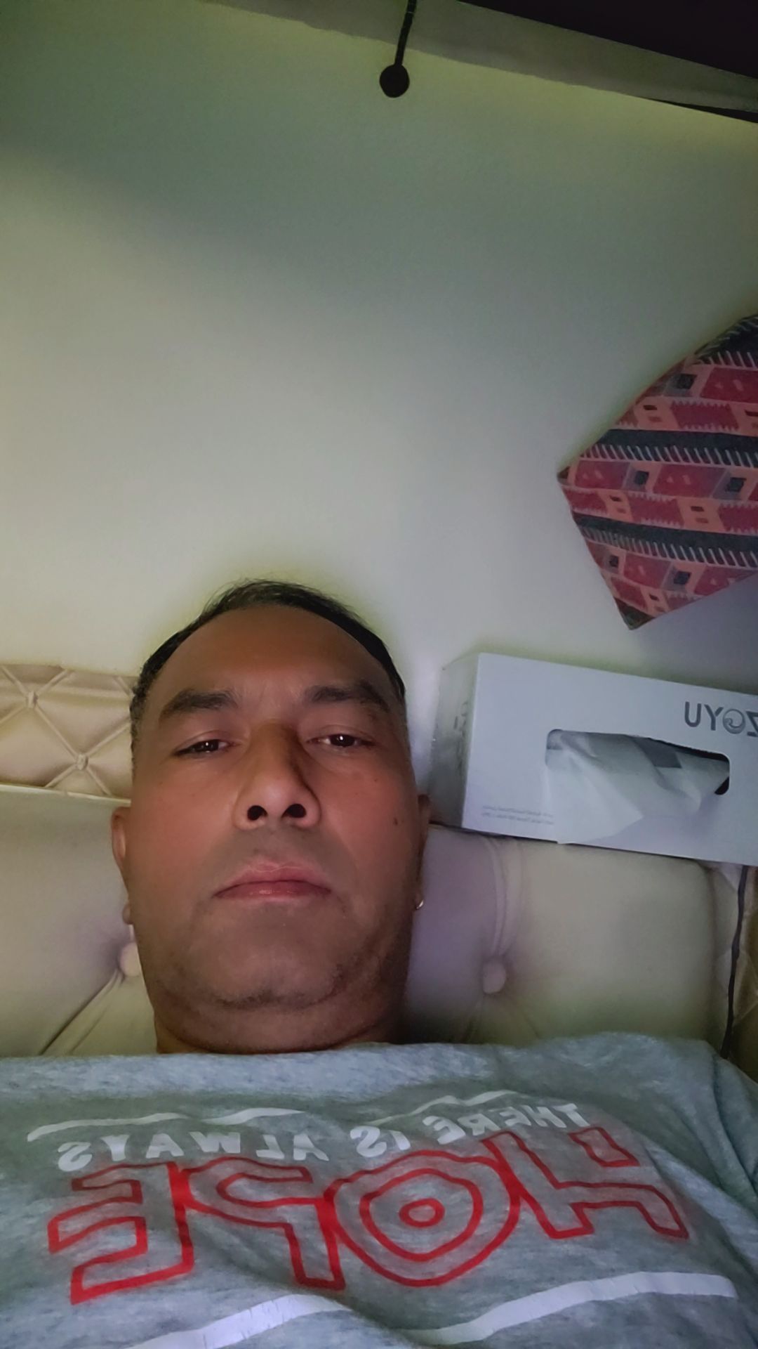 @Pra Kash