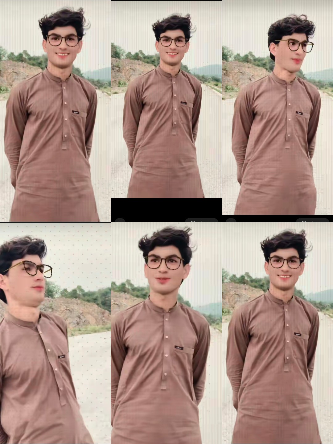 @🥀Abid khan 🥀