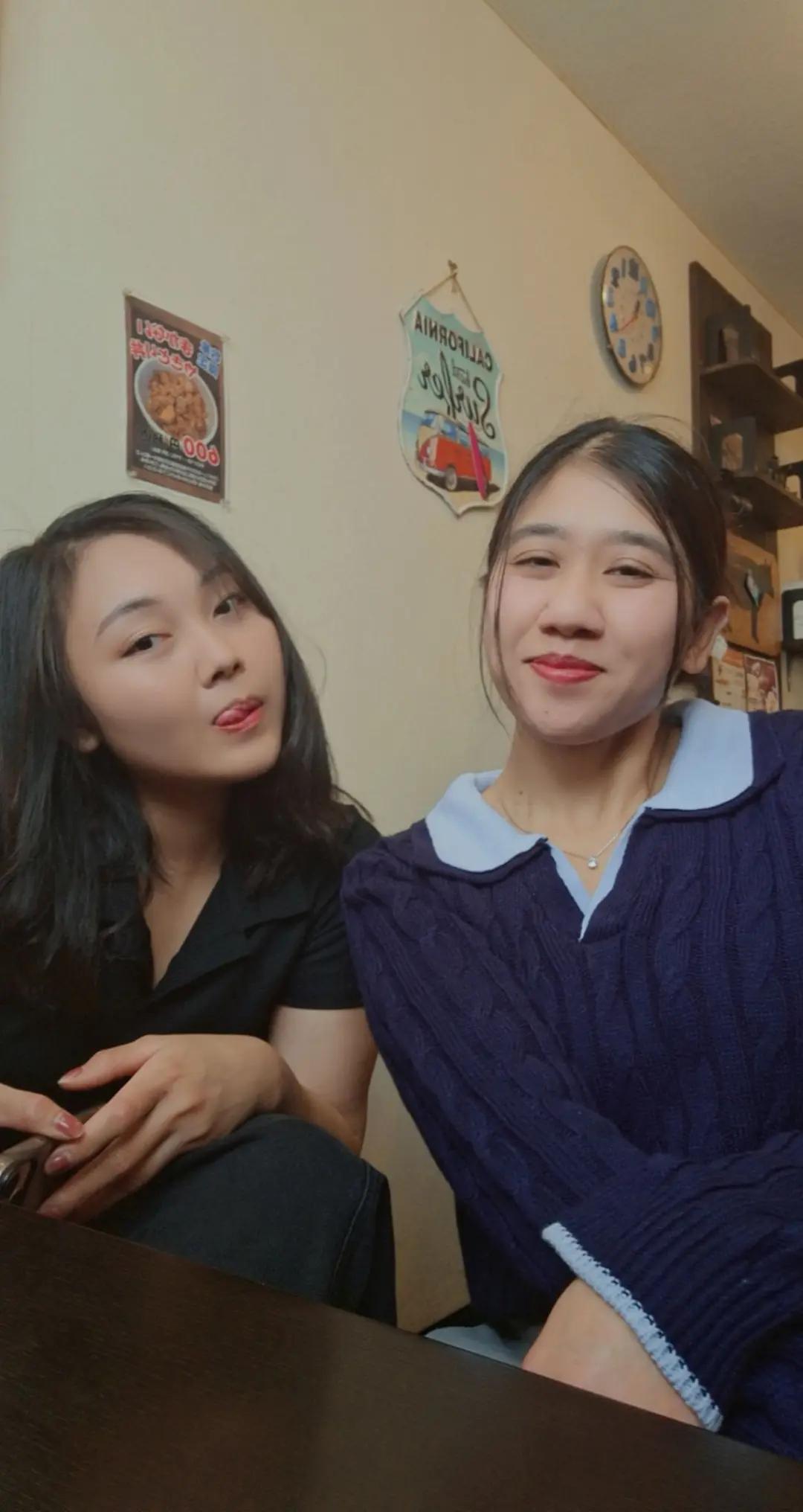 @iluh🍓