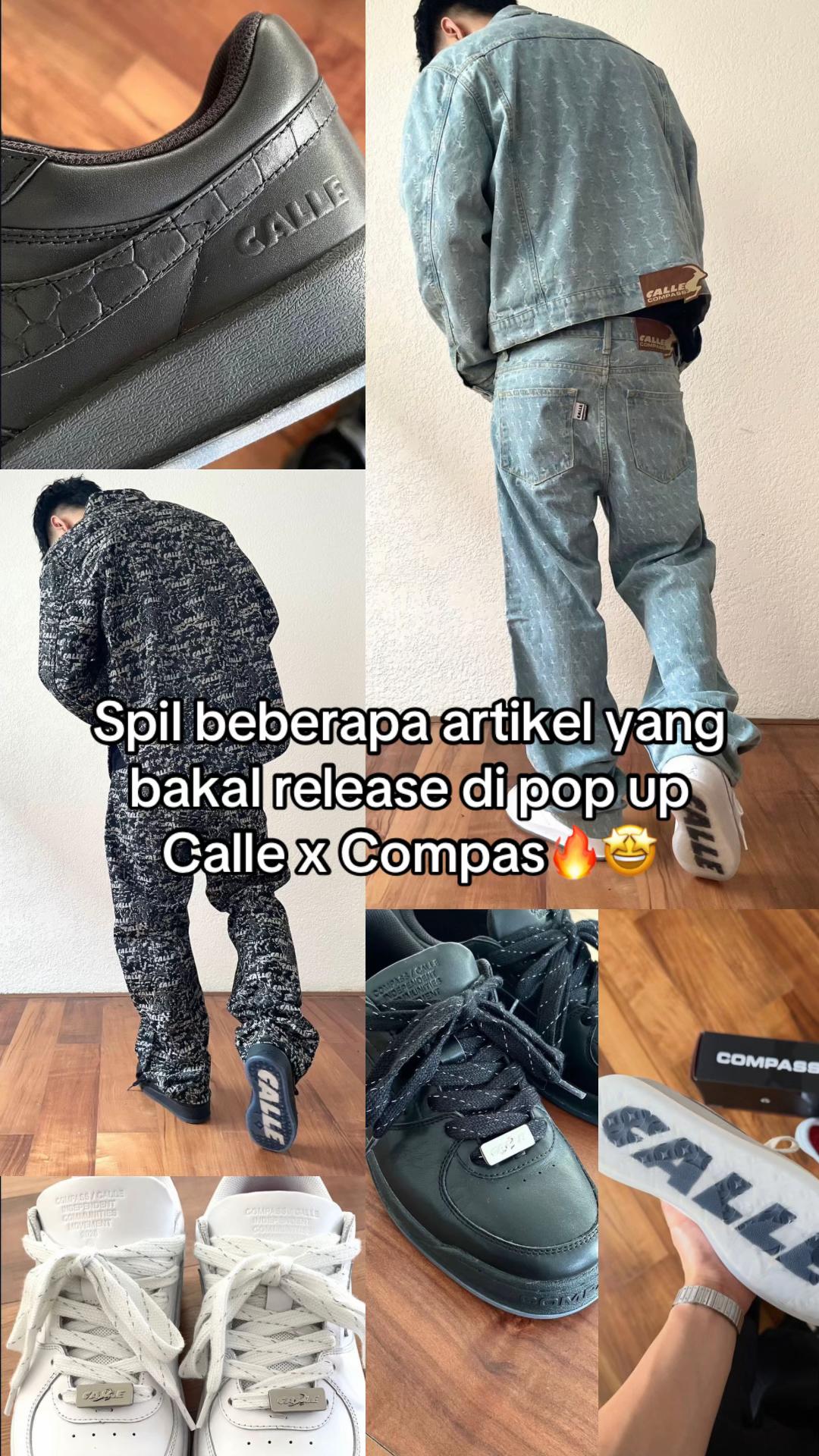 @Gajualkawe