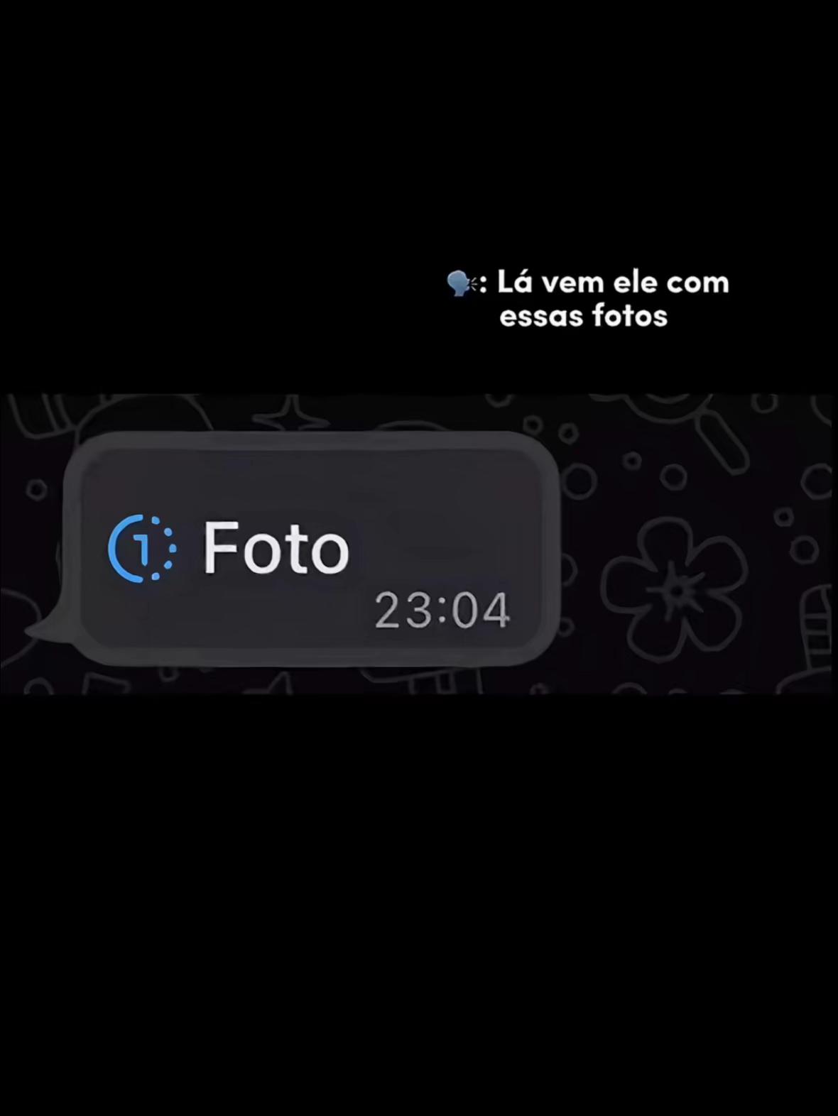 @VAVA