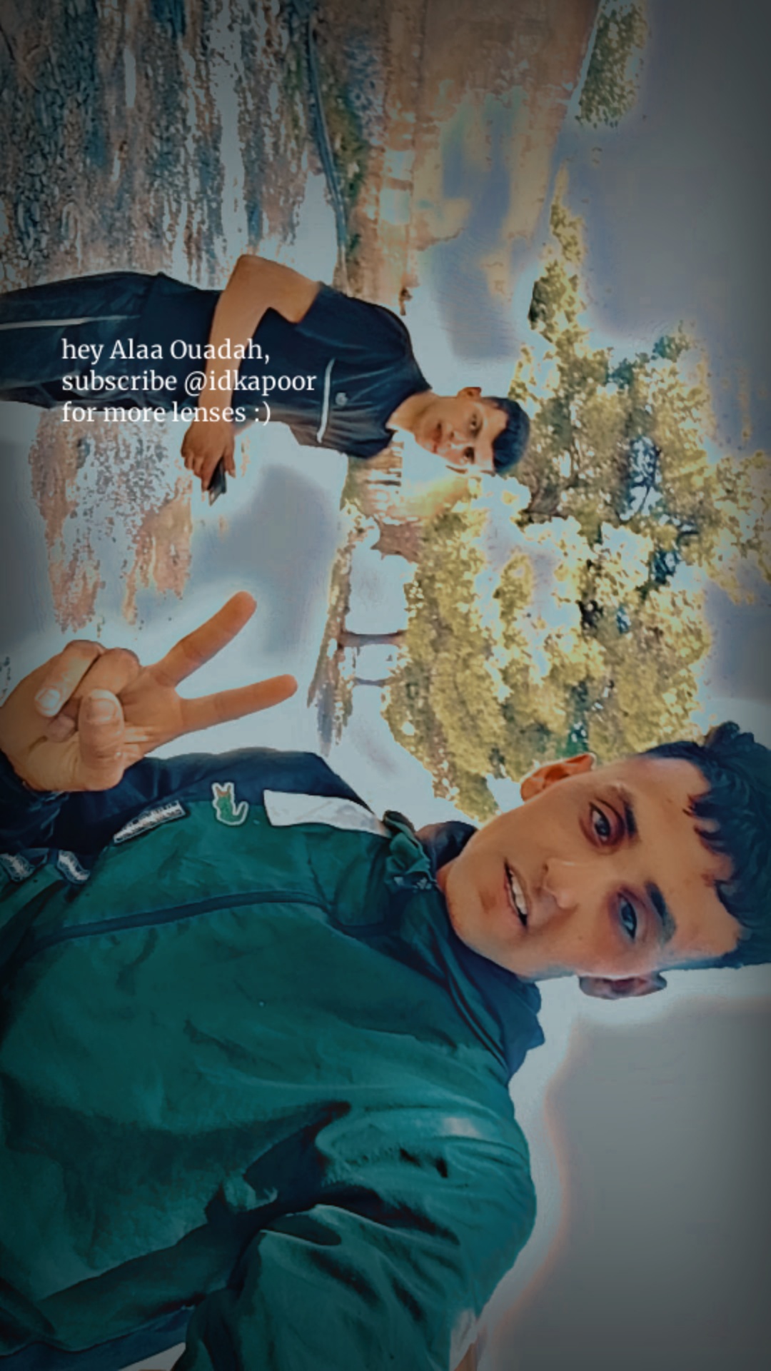 @🇩🇿Àläå Øũàdáh💙💙