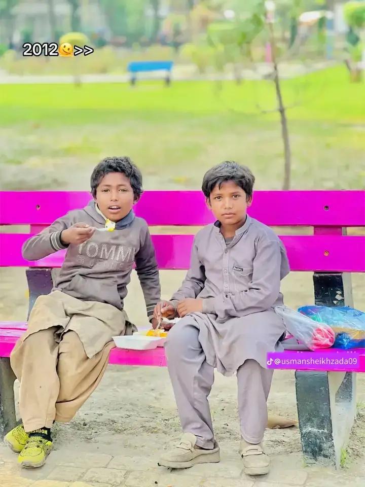 @UBAID🥀
