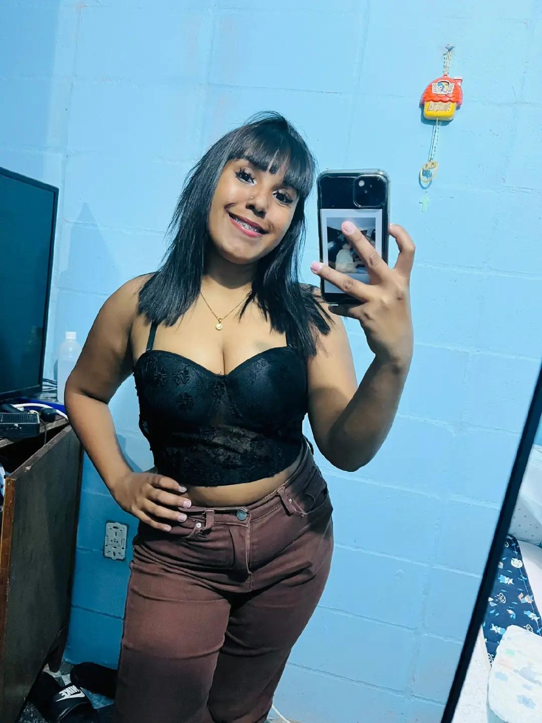 @samiiraa_25