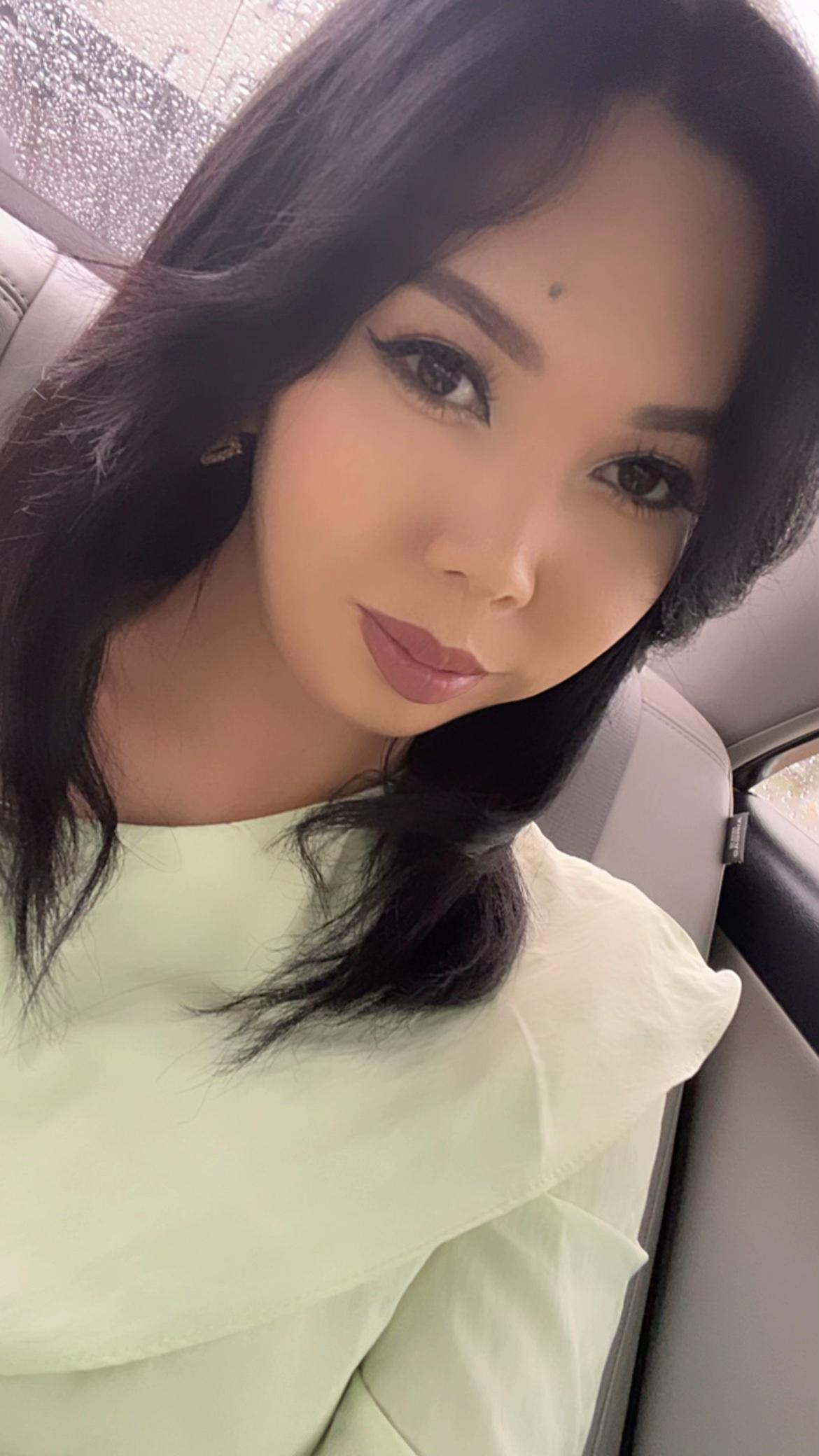 @Zhazi00🇰🇬