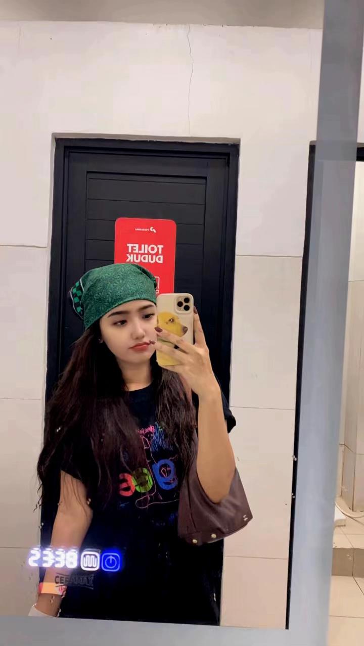 @lliliaa