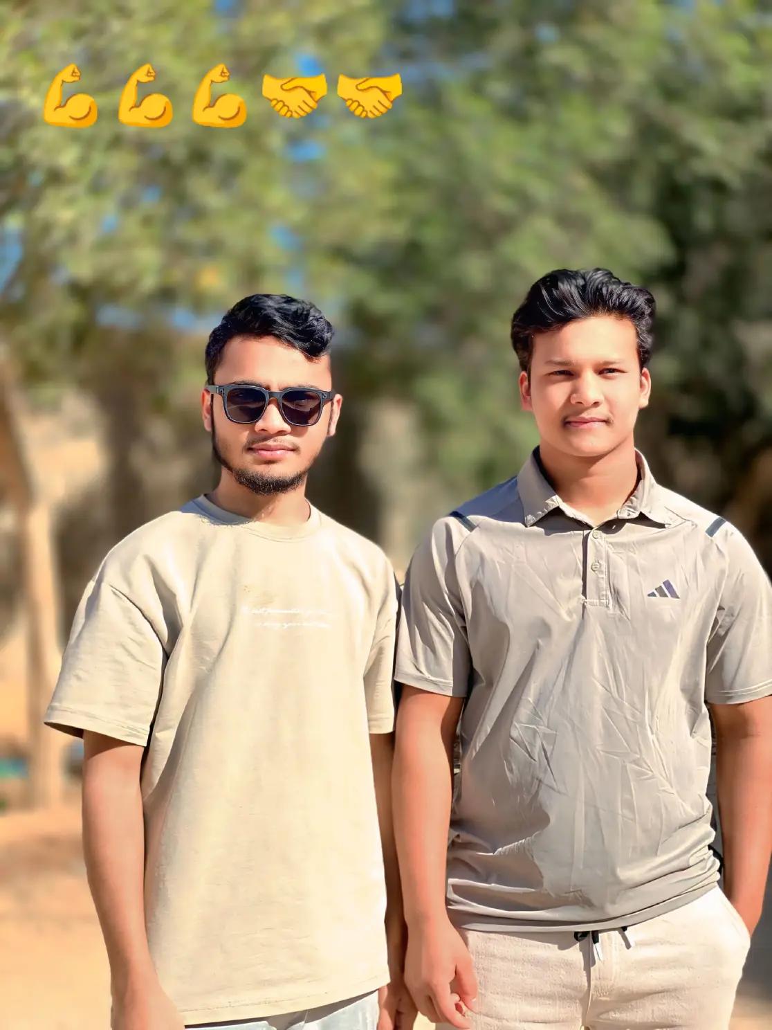 @Sahidul Islam,🇱🇾🥷🇮🇹