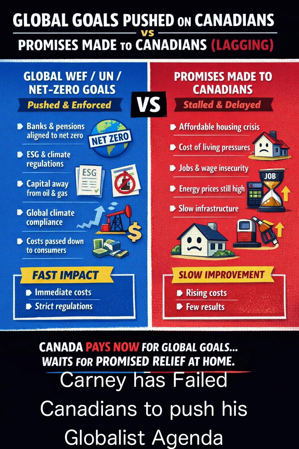 @Sarr🇨🇦🇨🇦🇨🇦