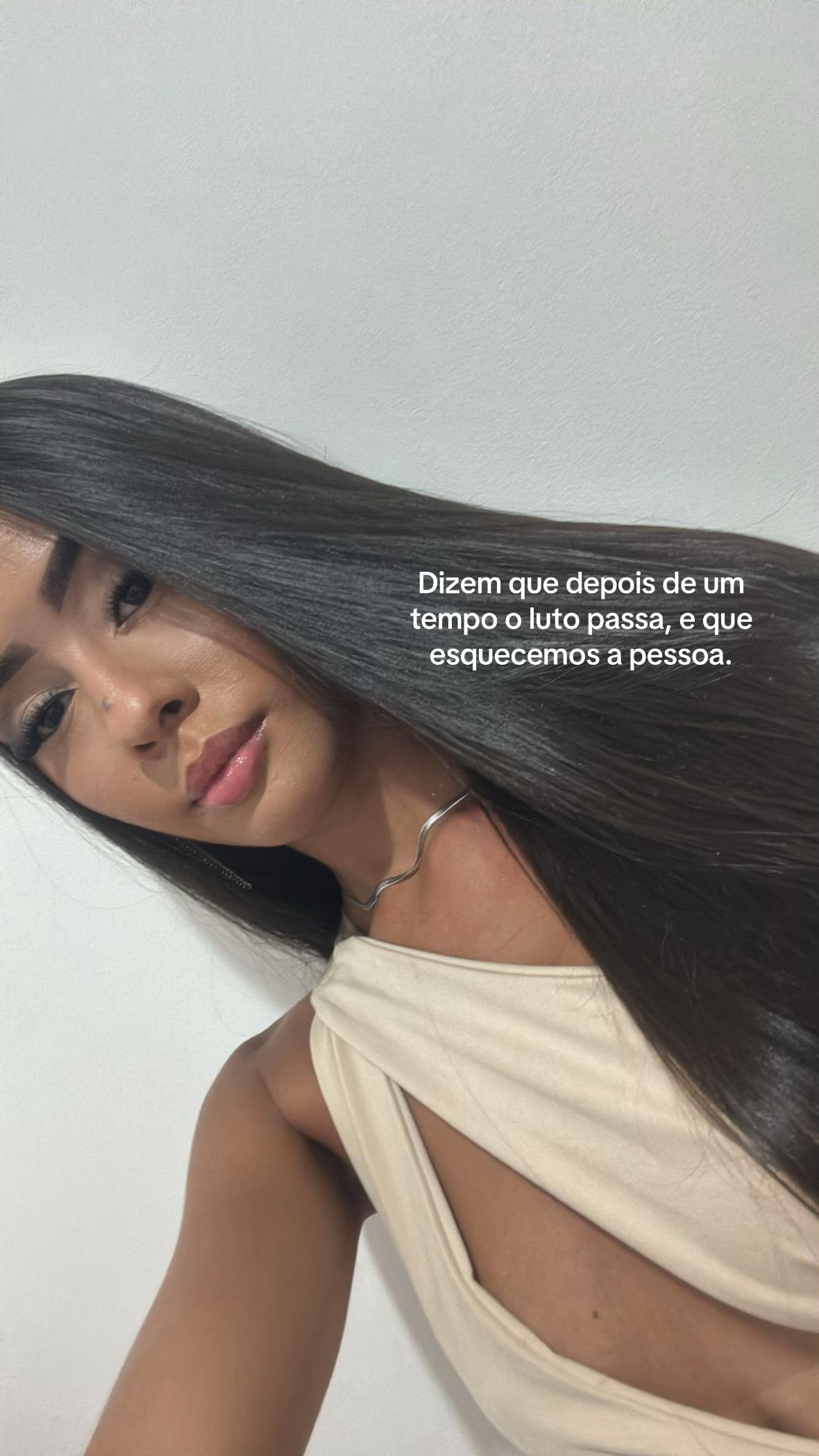 @tata