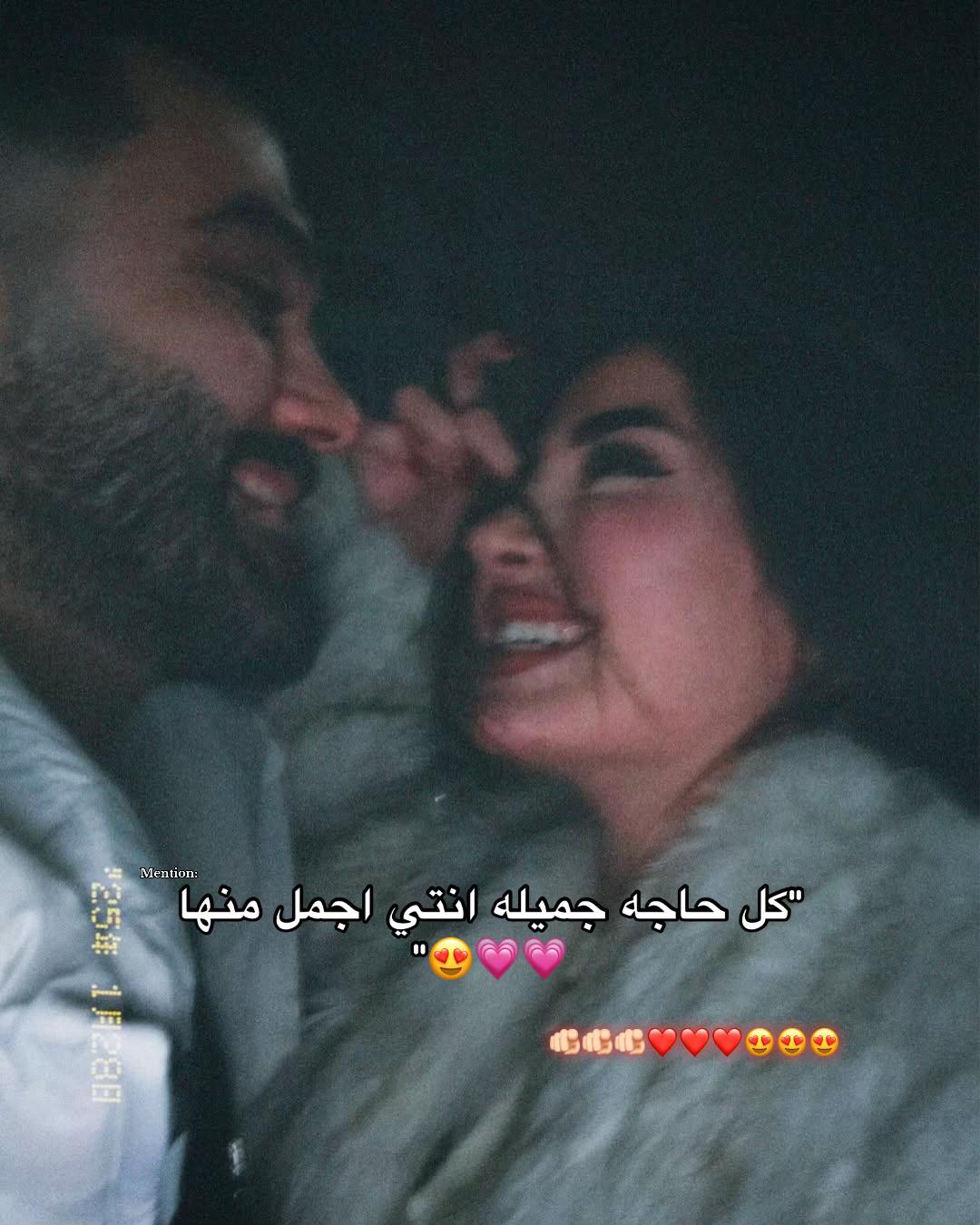 @💗🧸.