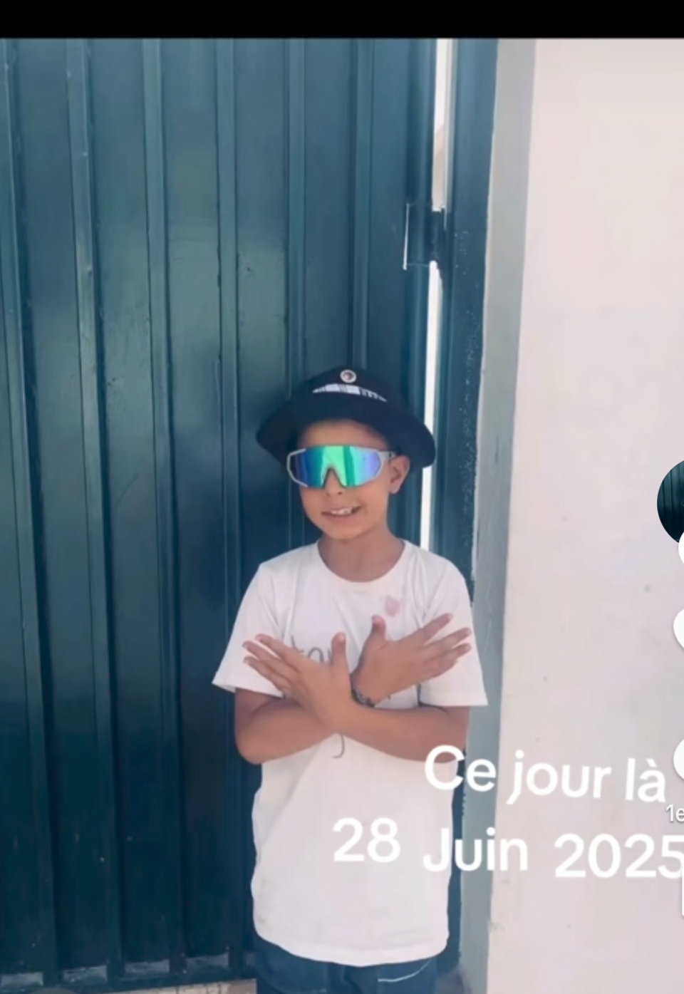 @le_k🫀❤️🩹