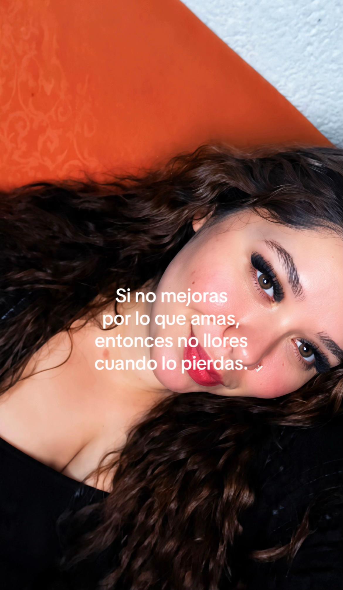 @lindacarrascosa🍄