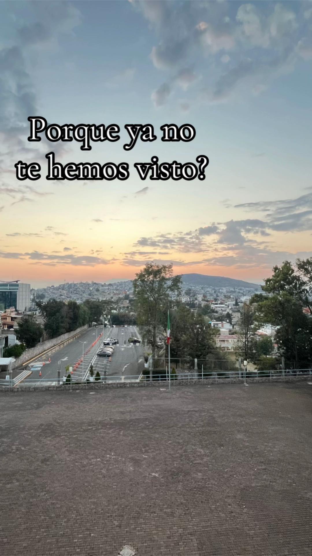@ZeroLyrax