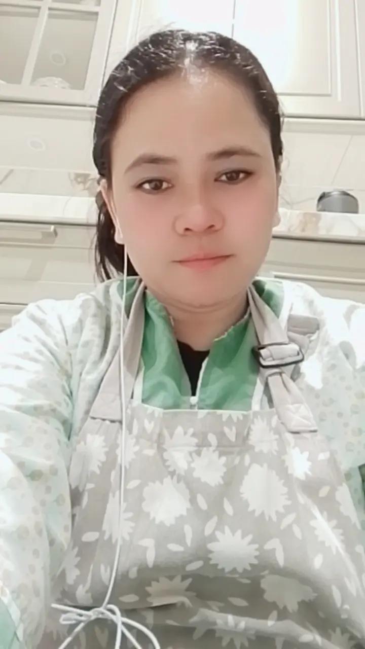 @🥰🥰WAWEX JOY❤️❤️❤️