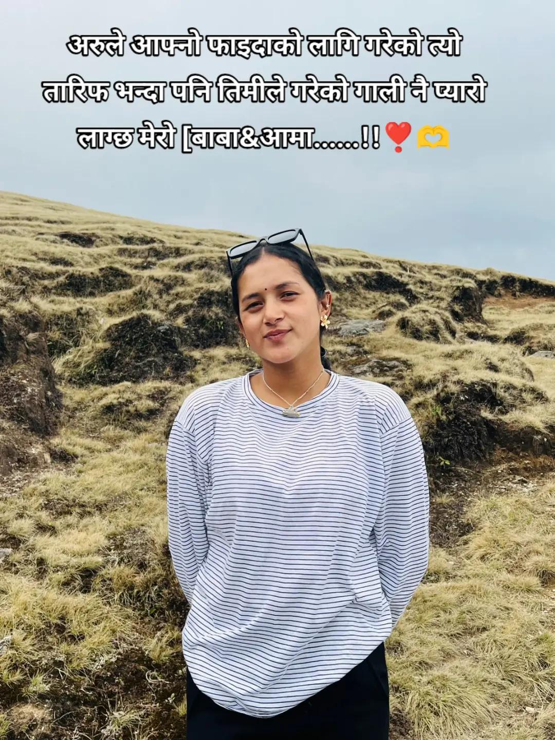 @Ms.kalpu🦋🤗