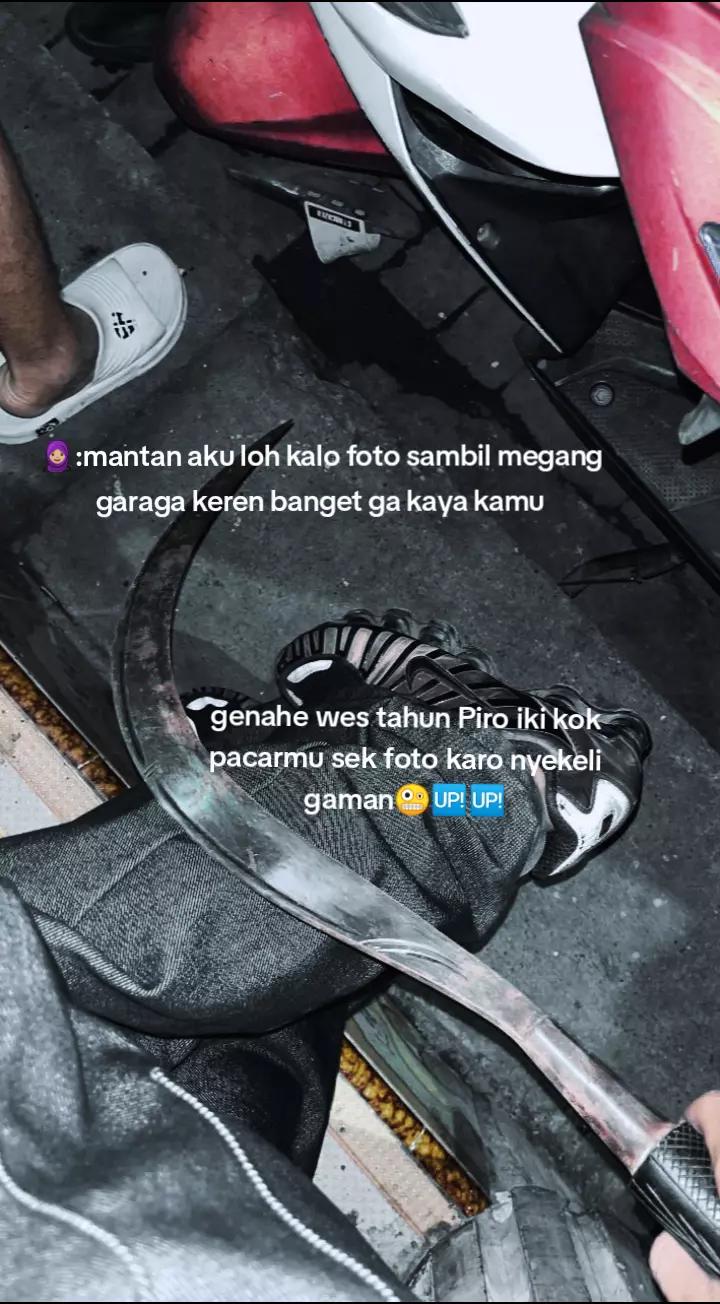 @-fakesa boys-