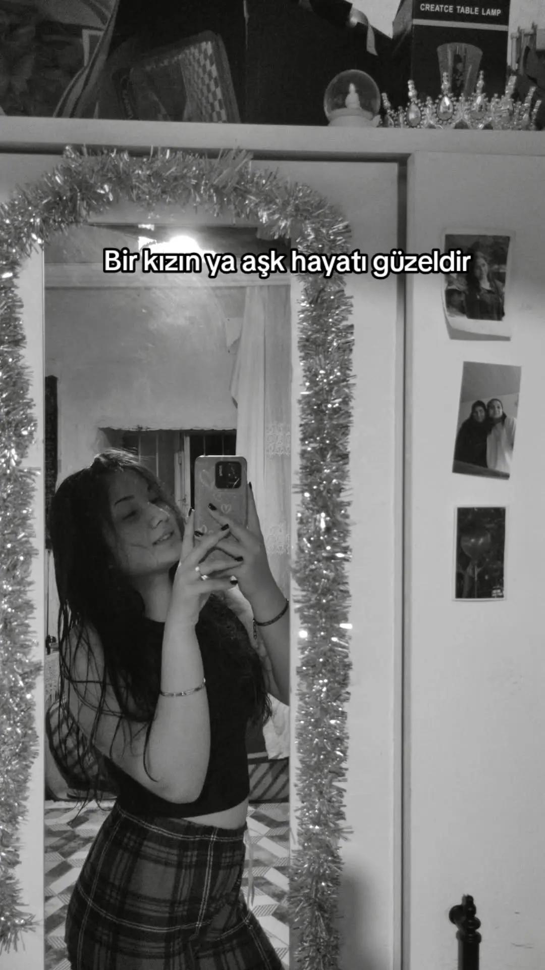 @𝙉"𝙔🐆