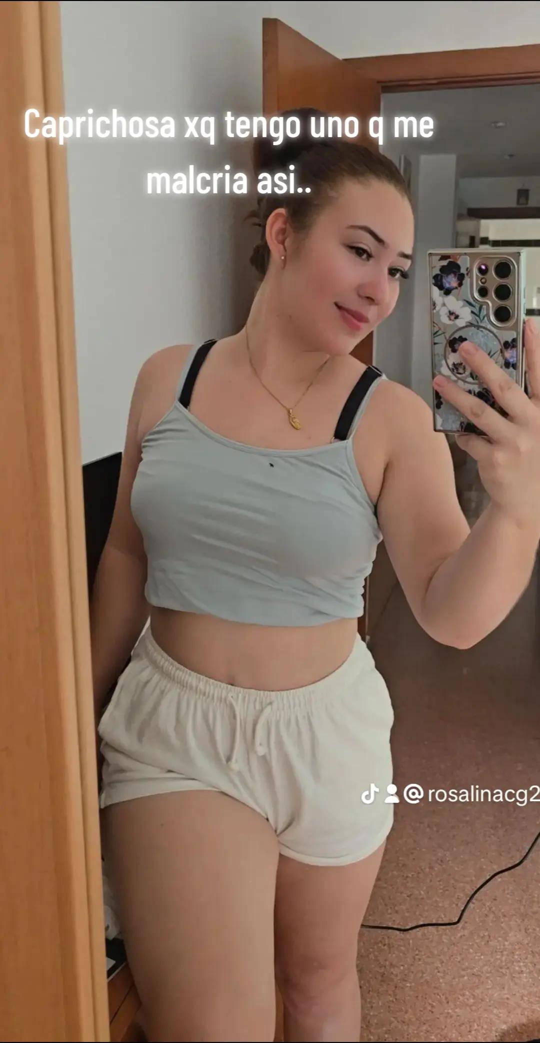 @Rosalína🇵🇾🇪🇦