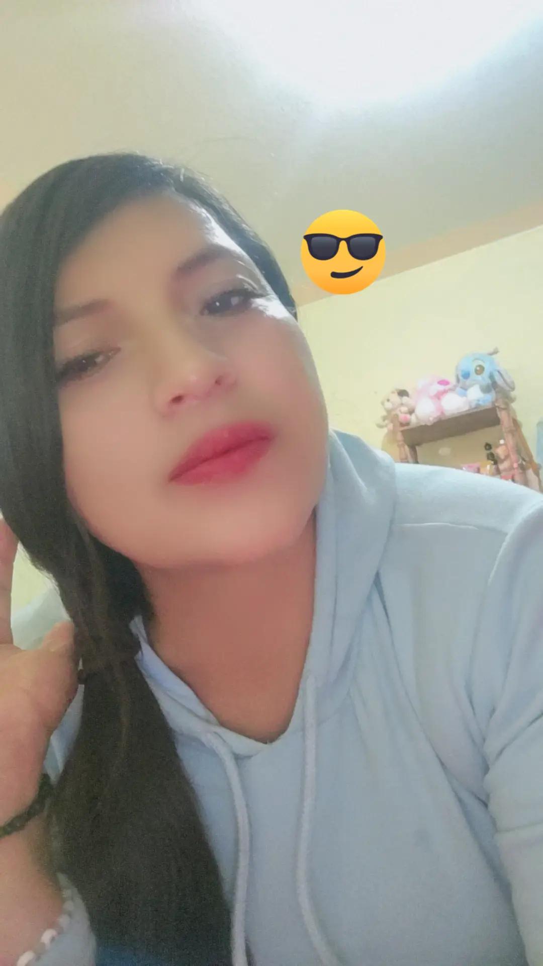 @Erika