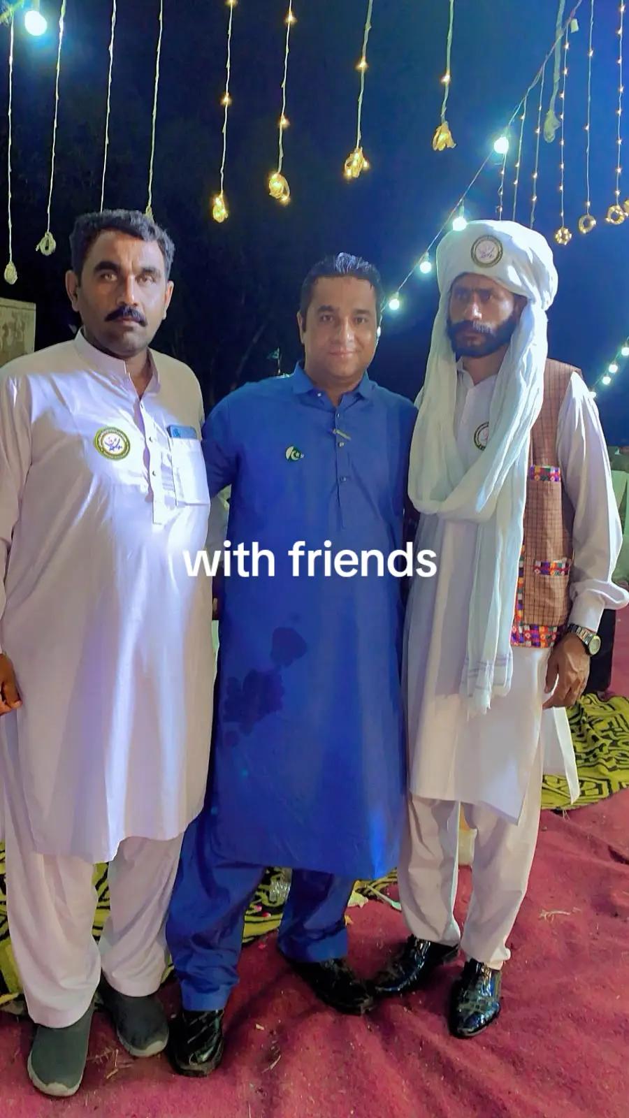 @Qaisar Raiz Jatoi
