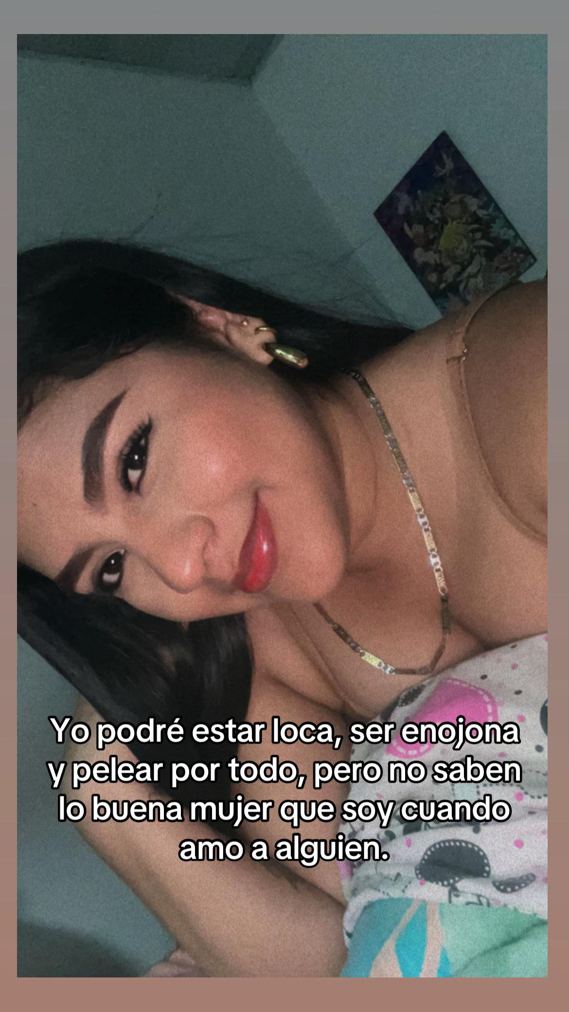 @Valentina Bermudez❤️🔥