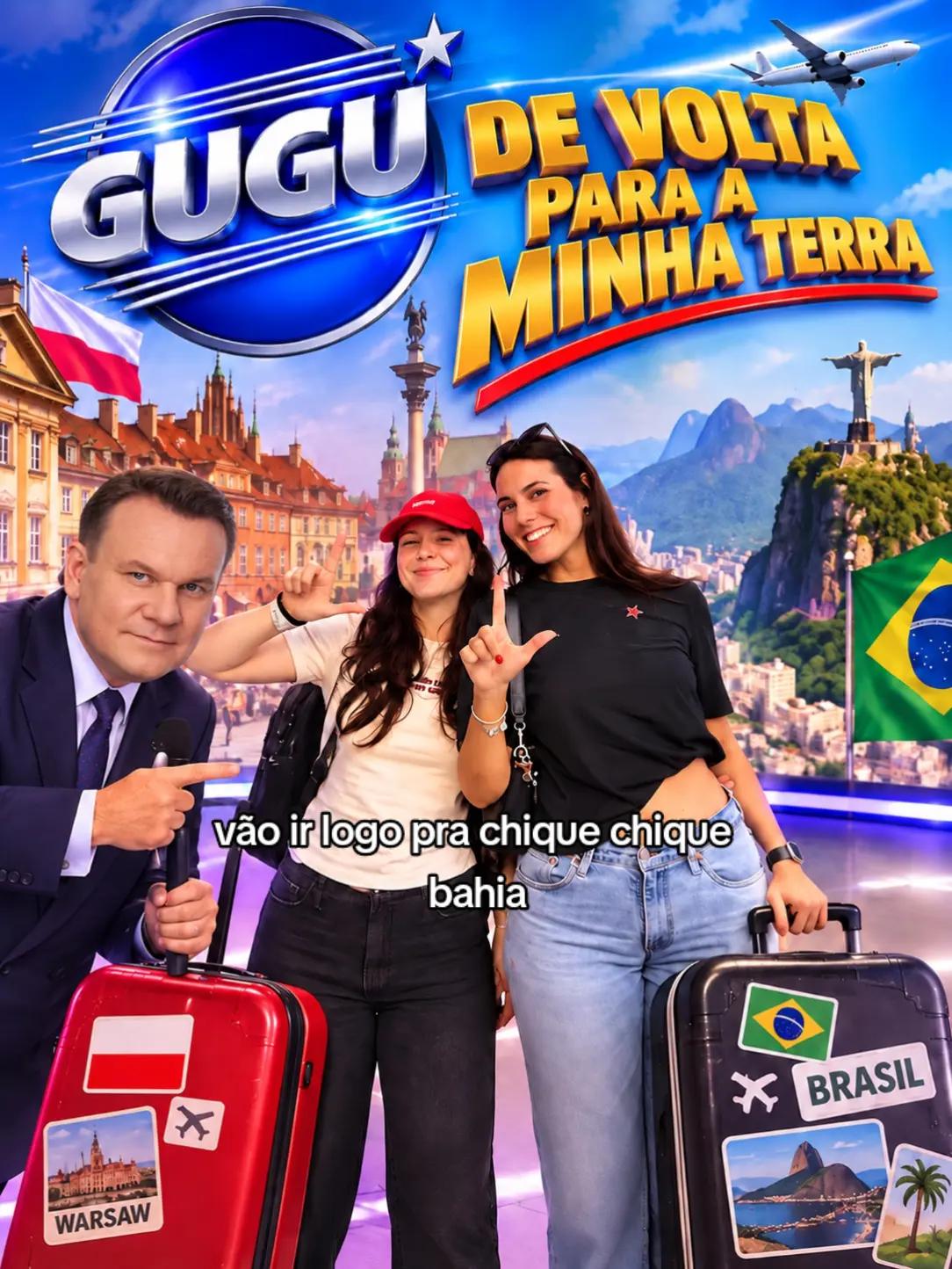 @§ıłvª