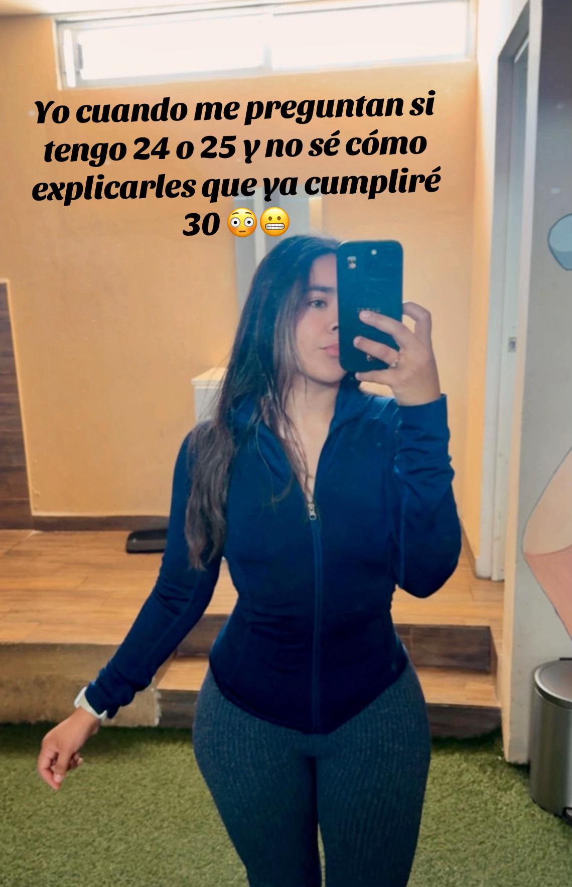 @freysireyes