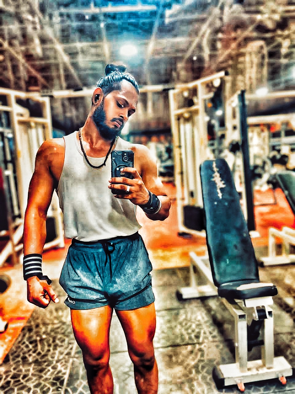 @arokkiayagym7
