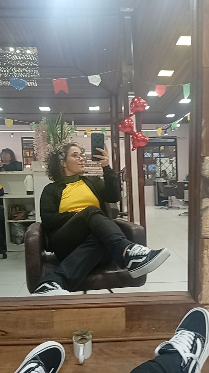 @coisas da minha cabeça