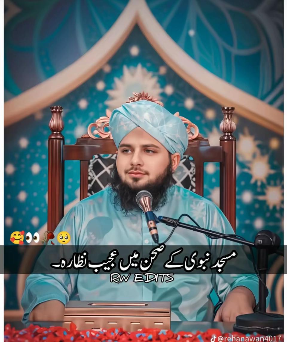 @come back to allah 😇💯