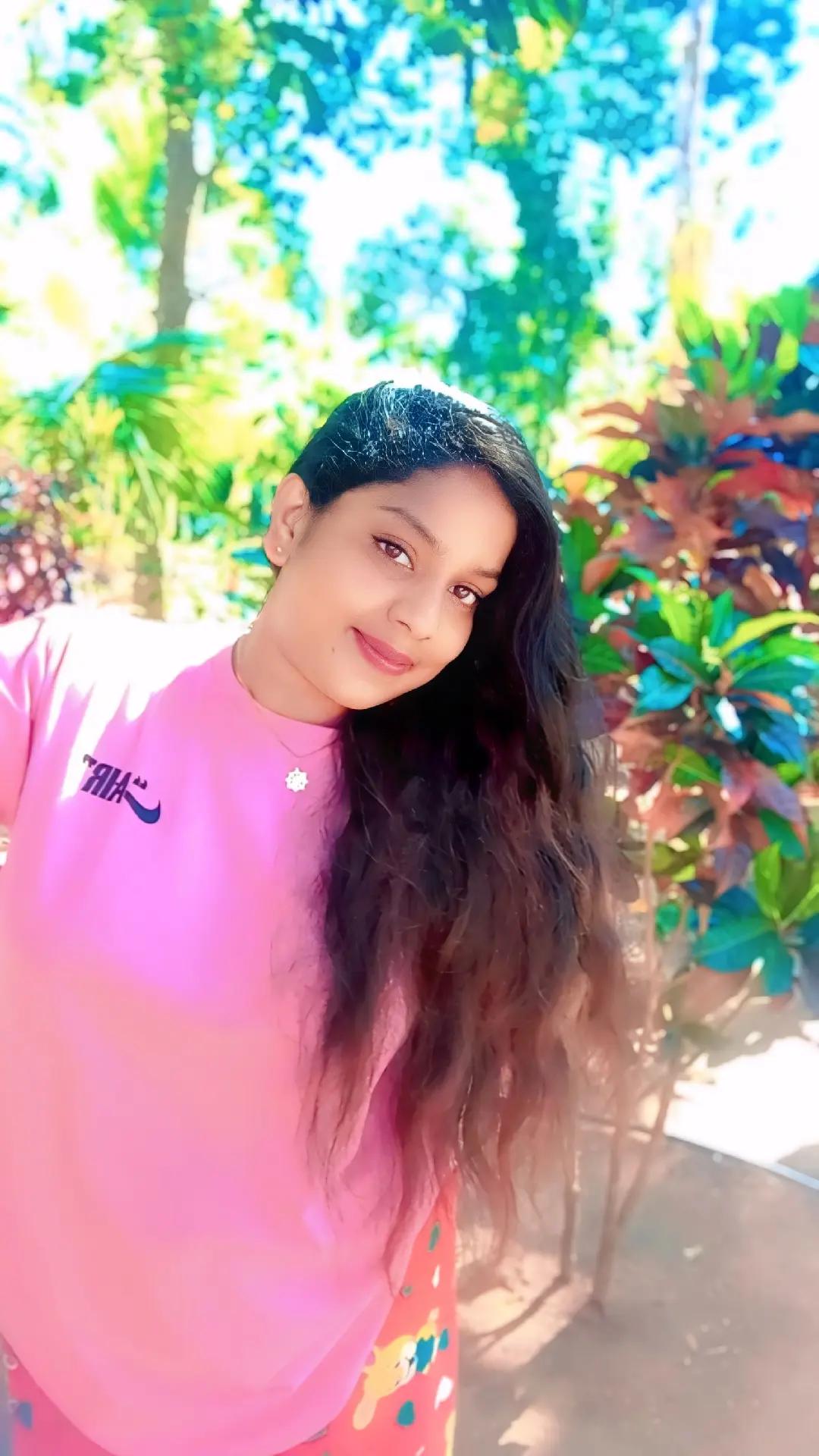 @nethshika