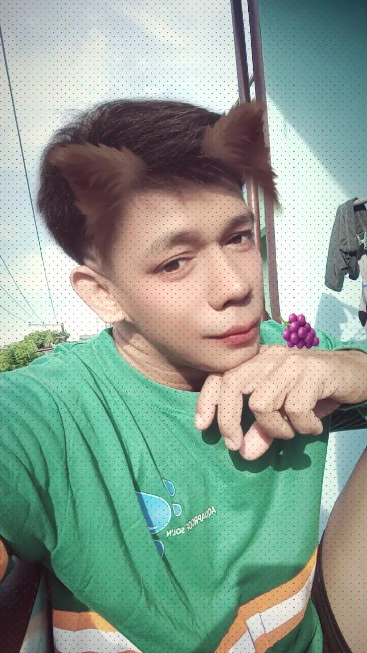 @Evan Der