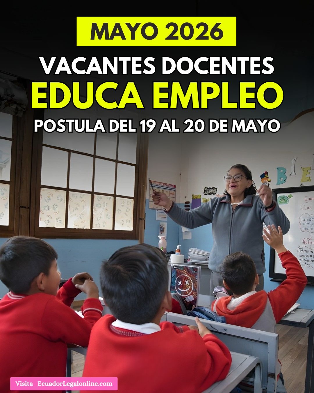 @ecuadorlegal