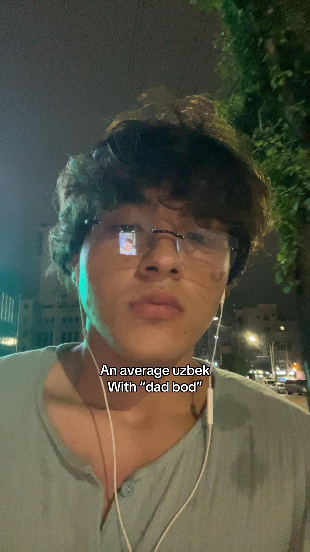 @azzz
