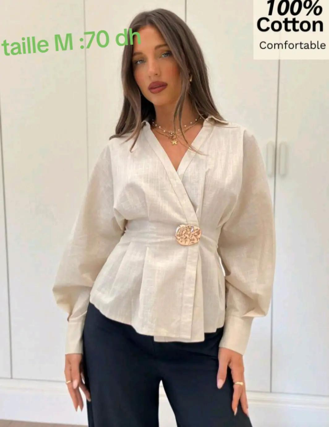 @Mes.Luxes❤️🇲🇦