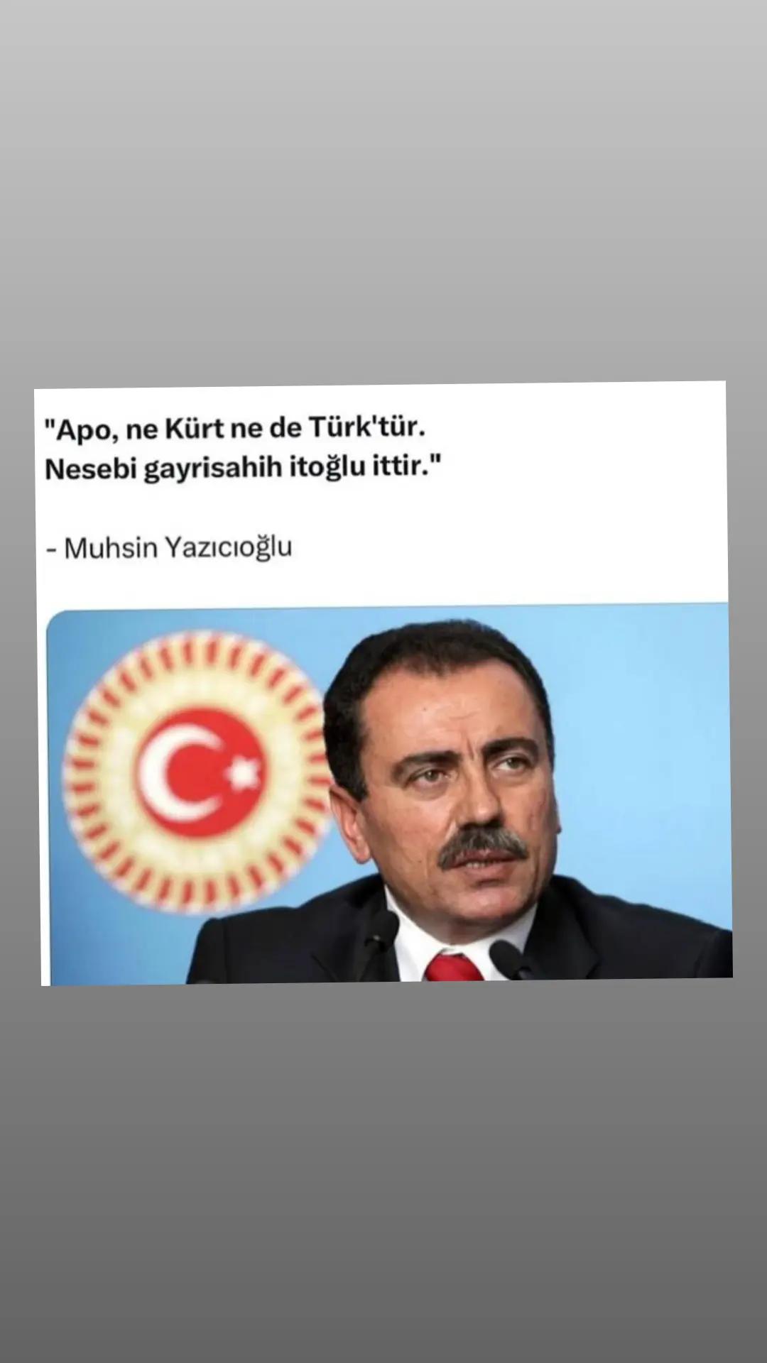 @bozasena54
