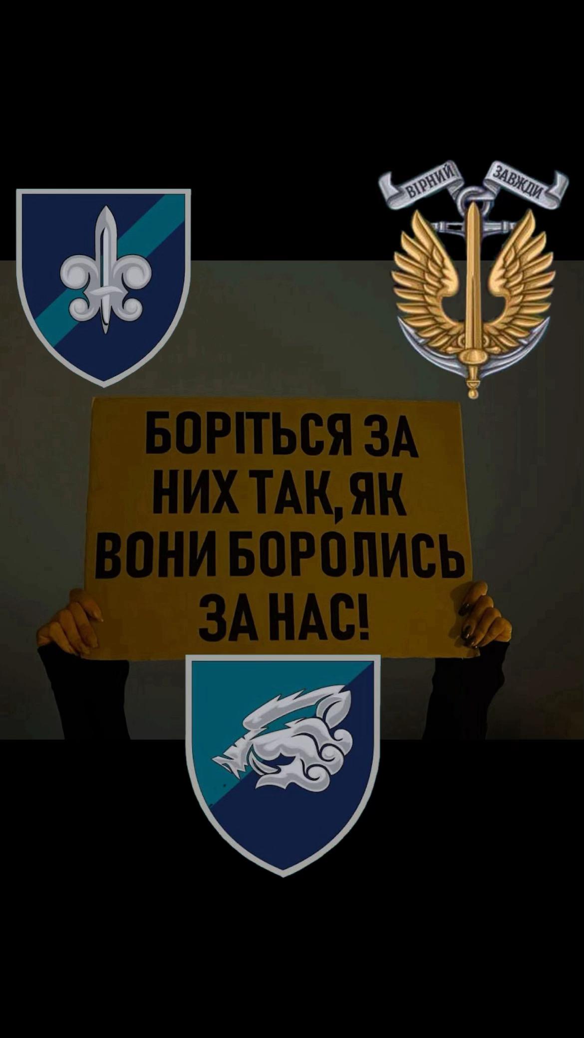 @𝓚.🏴☠️