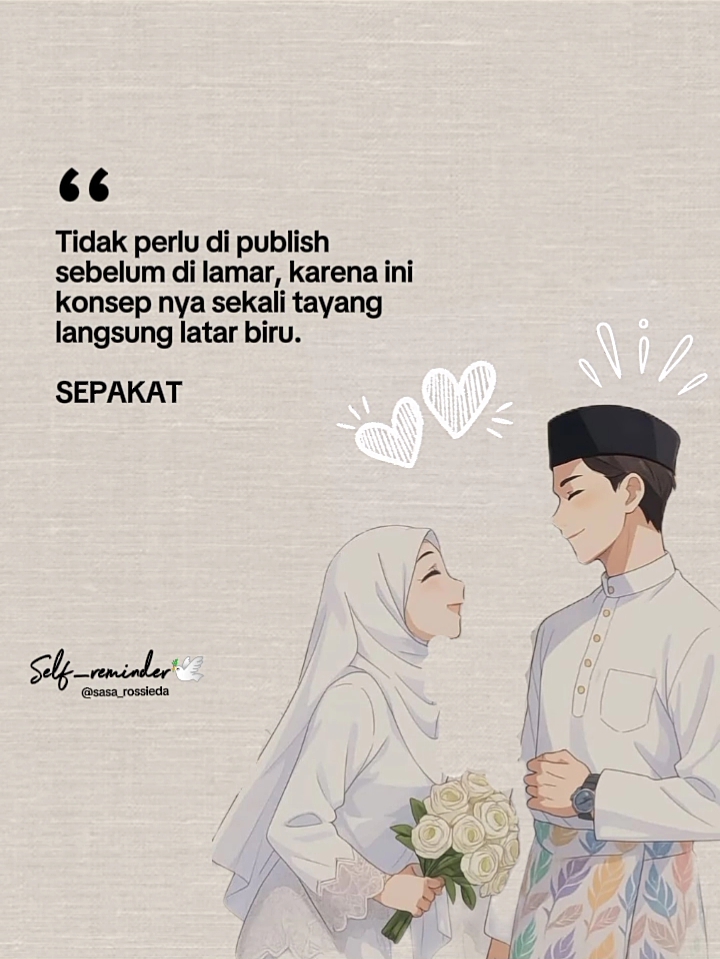@Self_reminder🕊️