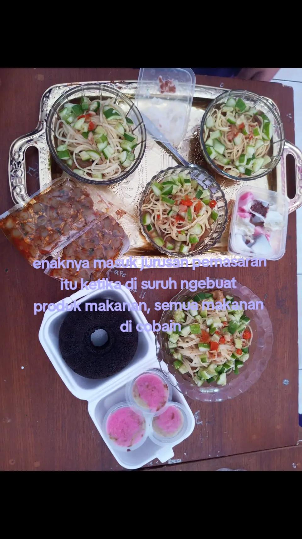 @𐙚retailicious_