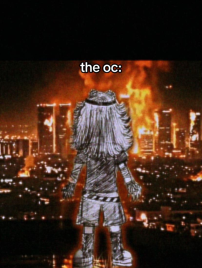 @𝔇𝔞𝔯𝔨𝔴𝔥𝔬