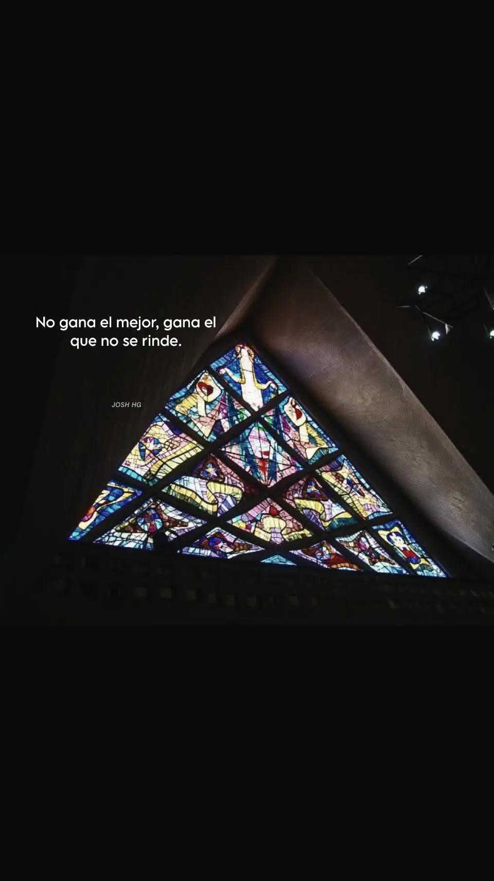 @𝙅𝙊𝙎𝙃 𝙃𝙂
