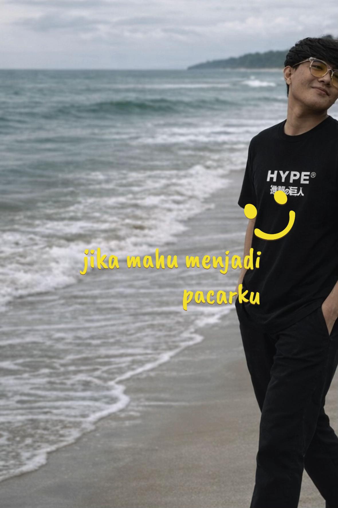 @Lyx.